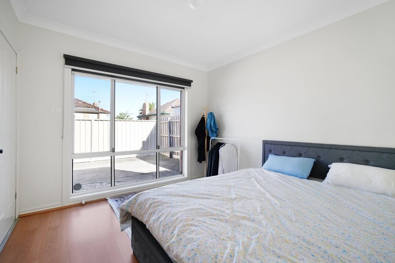 Photo - 2/4 Frederick Street, Thomastown VIC 3074 - Image 6