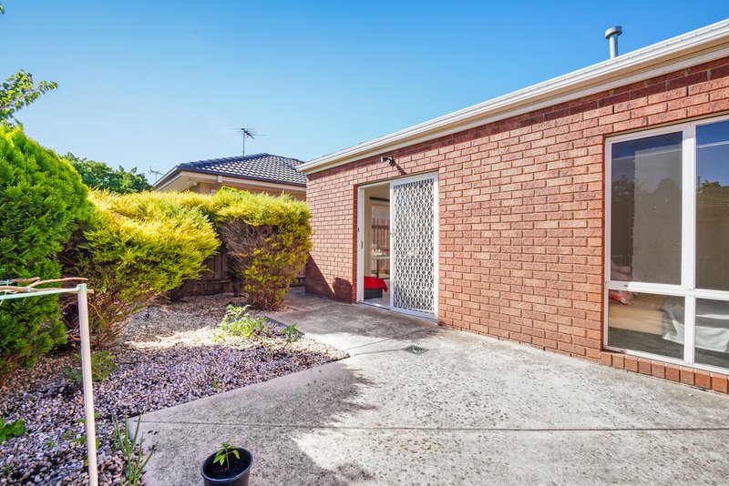 Photo - 2/4 Frederick Street, Thomastown VIC 3074 - Image 10