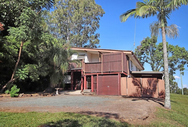 24 Frenchs Rd , Petrie QLD 4502