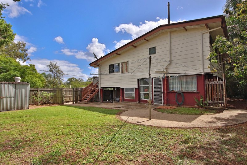 Photo - 24 Frenchs Rd , Petrie QLD 4502 - Image 15