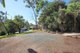 Photo - 24 Frenchs Rd , Petrie QLD 4502 - Image 20