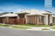 Photo - 24 Friesian Street, Mernda VIC 3754 - Image 1