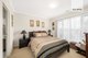 Photo - 24 Friesian Street, Mernda VIC 3754 - Image 5