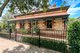 Photo - 24 Fulton Street, Glenelg North SA 5045 - Image 1