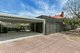 Photo - 24 Fulton Street, Glenelg North SA 5045 - Image 17