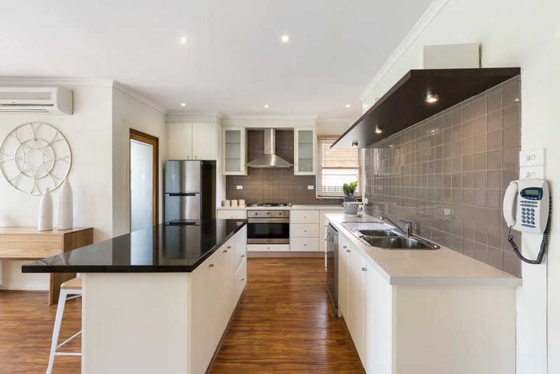 24 Gadd Street, Oakleigh VIC 3166 Real Estate Industry Partners