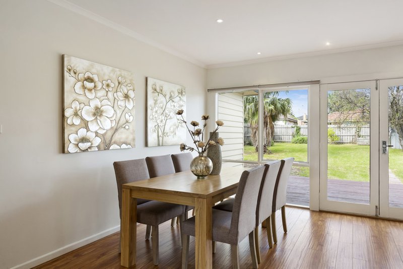 24 Gadd Street, Oakleigh VIC 3166 Real Estate Industry Partners