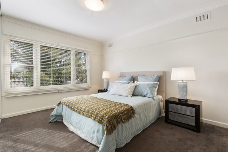 24 Gadd Street, Oakleigh VIC 3166 Real Estate Industry Partners