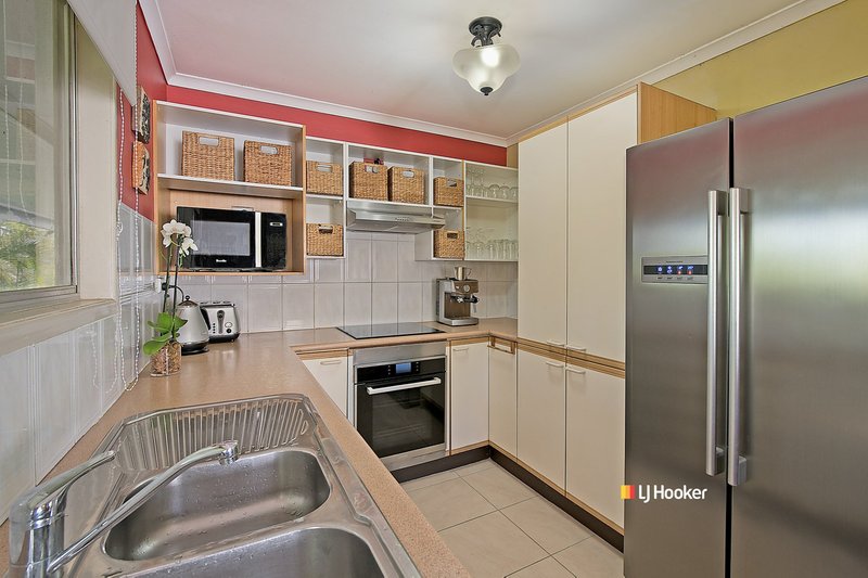 Photo - 24 Gail Street, Kallangur QLD 4503 - Image 4