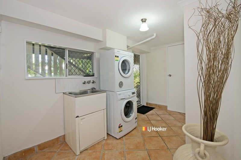 Photo - 24 Gail Street, Kallangur QLD 4503 - Image 14