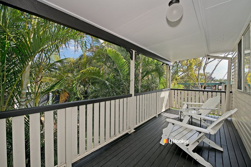 Photo - 24 Gail Street, Kallangur QLD 4503 - Image 16