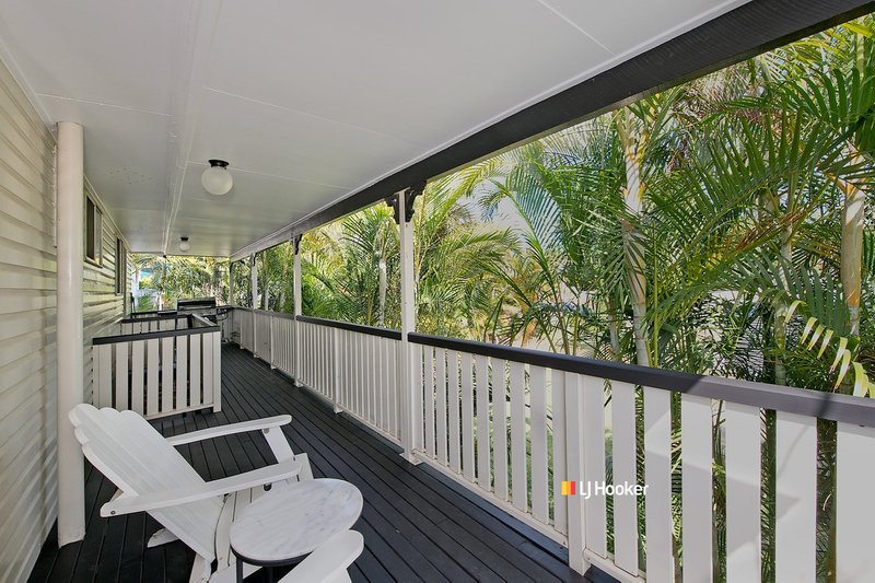 Photo - 24 Gail Street, Kallangur QLD 4503 - Image 17