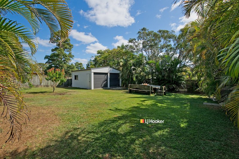 Photo - 24 Gail Street, Kallangur QLD 4503 - Image 18