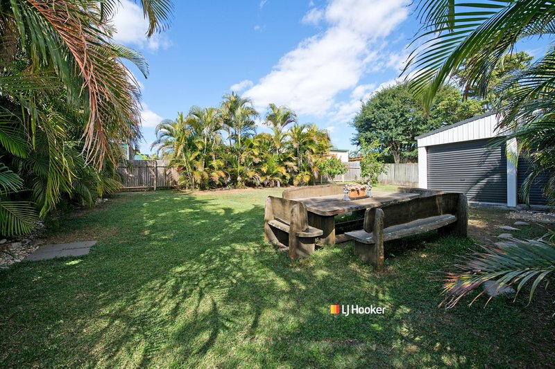 Photo - 24 Gail Street, Kallangur QLD 4503 - Image 19