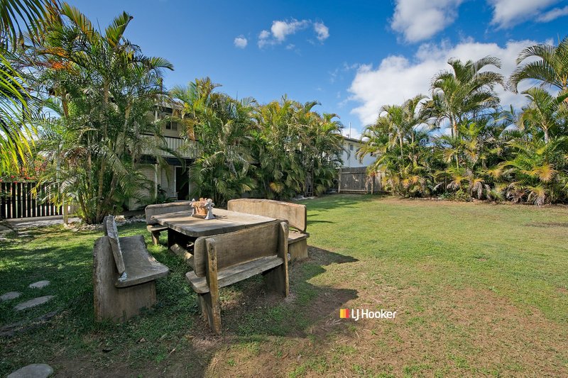 Photo - 24 Gail Street, Kallangur QLD 4503 - Image 20