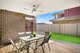 Photo - 24 Galbraith Street, Quakers Hill NSW 2763 - Image 14