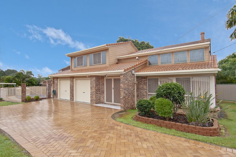 24 Galena Ct , Bethania QLD 4205