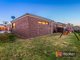 Photo - 24 Gallery Way, Pakenham VIC 3810 - Image 20