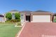 Photo - 24 Galway Gardens, Warnbro WA 6169 - Image 3