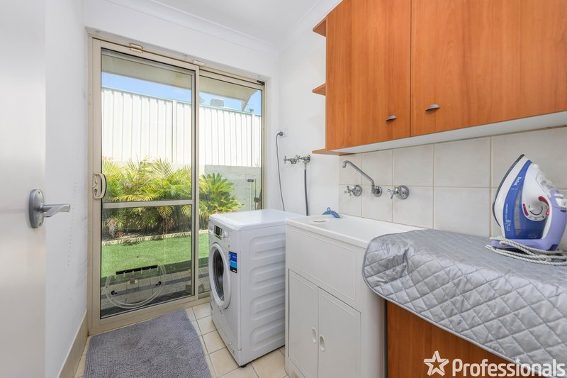 Photo - 24 Galway Gardens, Warnbro WA 6169 - Image 25