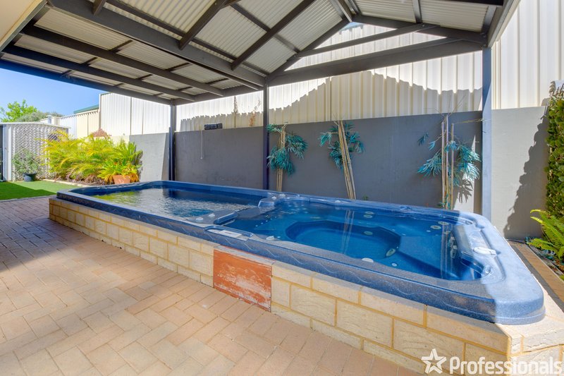 Photo - 24 Galway Gardens, Warnbro WA 6169 - Image 26