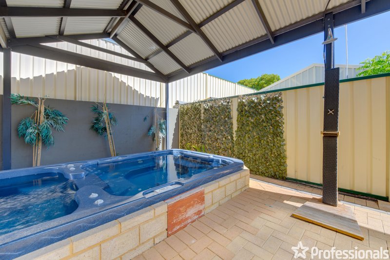 Photo - 24 Galway Gardens, Warnbro WA 6169 - Image 28