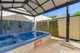 Photo - 24 Galway Gardens, Warnbro WA 6169 - Image 28