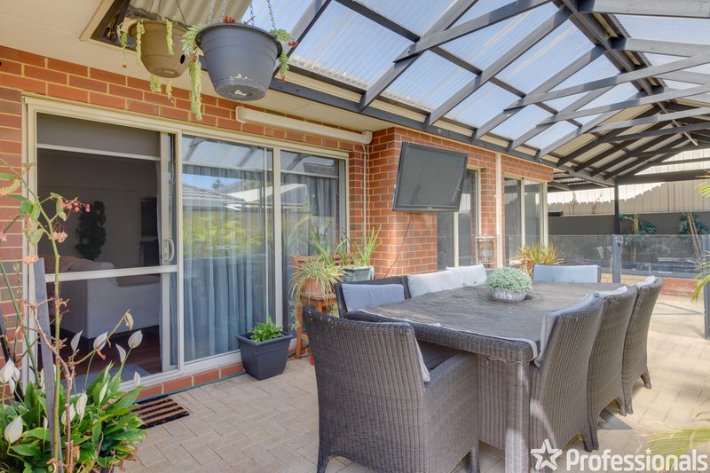 Photo - 24 Galway Gardens, Warnbro WA 6169 - Image 29