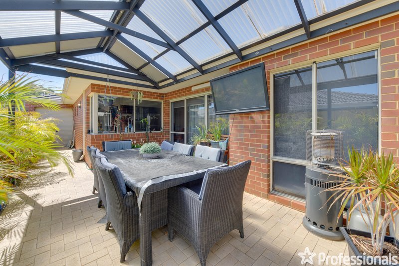 Photo - 24 Galway Gardens, Warnbro WA 6169 - Image 30