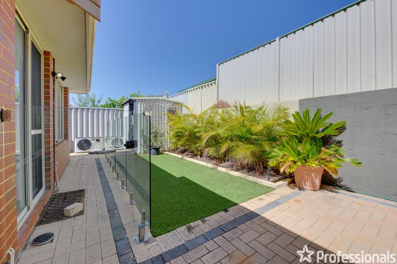 Photo - 24 Galway Gardens, Warnbro WA 6169 - Image 31