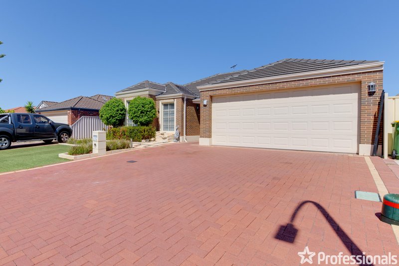 Photo - 24 Galway Gardens, Warnbro WA 6169 - Image 32