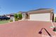 Photo - 24 Galway Gardens, Warnbro WA 6169 - Image 32