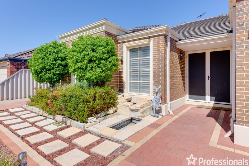 Photo - 24 Galway Gardens, Warnbro WA 6169 - Image 33