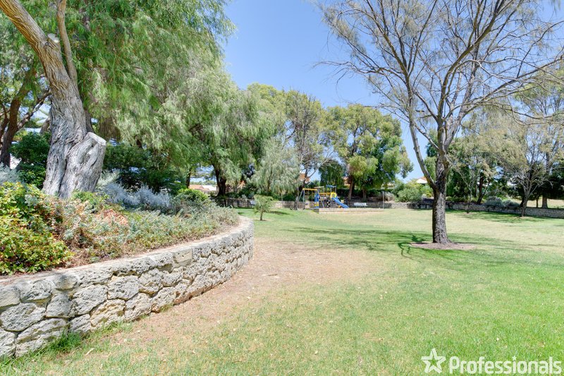 Photo - 24 Galway Gardens, Warnbro WA 6169 - Image 35