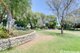 Photo - 24 Galway Gardens, Warnbro WA 6169 - Image 35