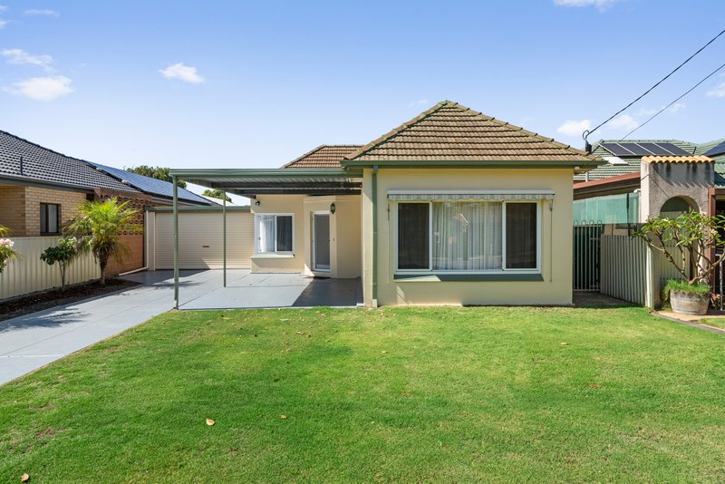 24 Galway Terrace, Largs North SA 5016