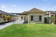 Photo - 24 Galway Terrace, Largs North SA 5016 - Image 1