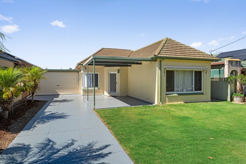 Photo - 24 Galway Terrace, Largs North SA 5016 - Image 2