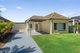 Photo - 24 Galway Terrace, Largs North SA 5016 - Image 2