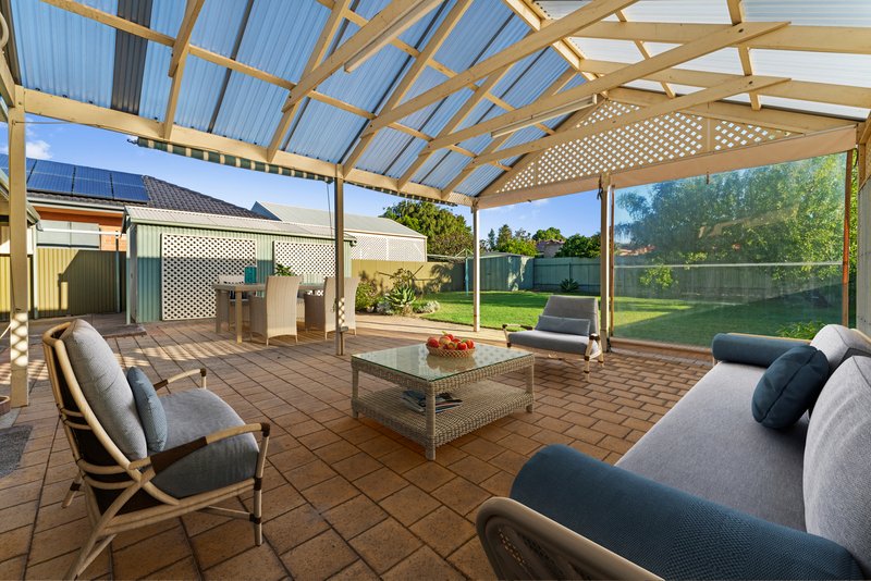 Photo - 24 Galway Terrace, Largs North SA 5016 - Image 13