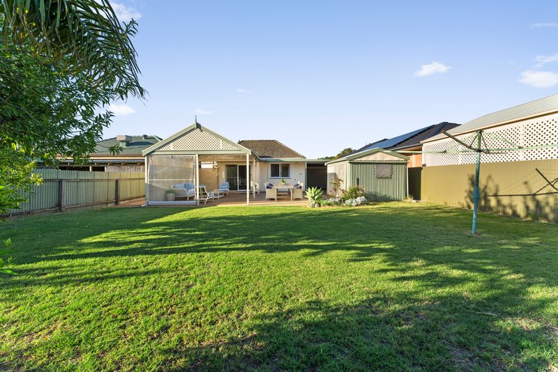 Photo - 24 Galway Terrace, Largs North SA 5016 - Image 14