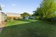 Photo - 24 Galway Terrace, Largs North SA 5016 - Image 15