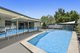 Photo - 24 Gannet Circuit, North Lakes QLD 4509 - Image 15