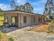 Photo - 24 Gardam Court, Bruthen VIC 3885 - Image 1