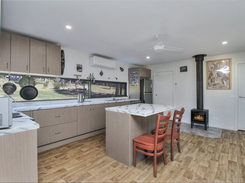 Photo - 24 Gardam Court, Bruthen VIC 3885 - Image 2