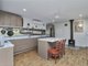 Photo - 24 Gardam Court, Bruthen VIC 3885 - Image 2