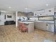 Photo - 24 Gardam Court, Bruthen VIC 3885 - Image 3