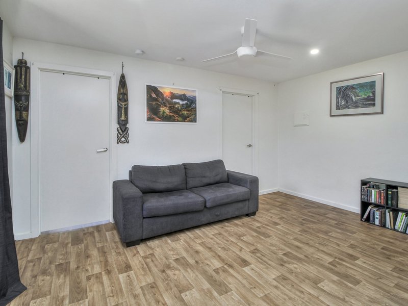 Photo - 24 Gardam Court, Bruthen VIC 3885 - Image 4