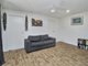 Photo - 24 Gardam Court, Bruthen VIC 3885 - Image 4