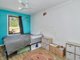 Photo - 24 Gardam Court, Bruthen VIC 3885 - Image 6